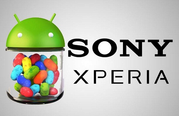 http://newtechup.com/wp-content/uploads/2012/10/Sony-Xperia-Android-4.1-Jelly-Bean.jpg